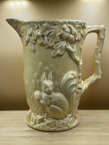Vintage wade heath large - vintage,