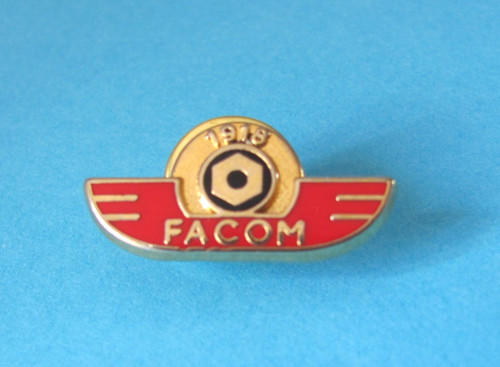 Vintage facom tools 1918 1993 - tools, 1918-1993