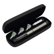 Lemintae Insulin Pen Case for