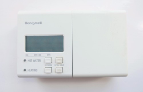 Honeywell st6300a 5 2 - 7, day