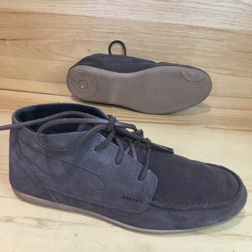 Macbeth men caulfield - macbeth,