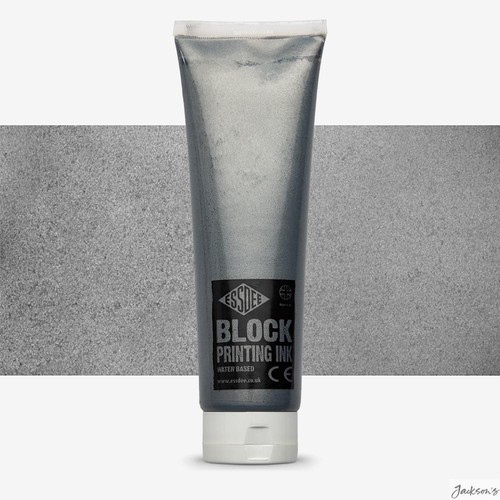 Essdee premium block printing - premium,