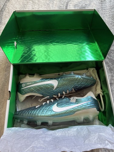 Nike tiempo legend - tiempo, 10