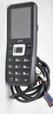 Bury Cp 1000 Carphone