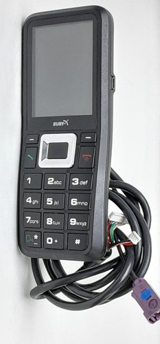 Bury 1000 carphone - bury,