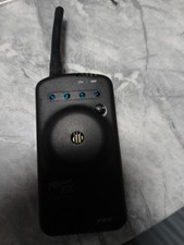 Fox Rx Digital Receiver Blue