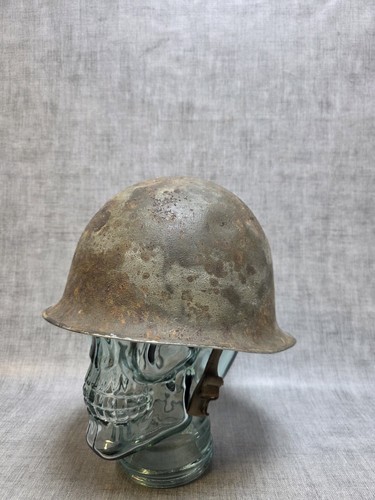 American post war steel - american,