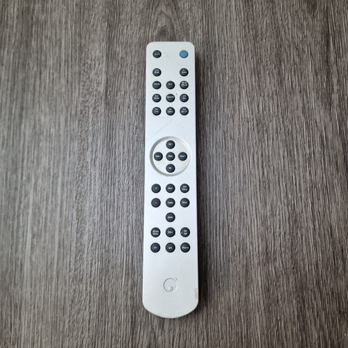 Cambridge audio azur - audio,