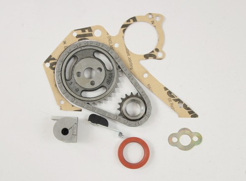 Timing chain kit for - chain,