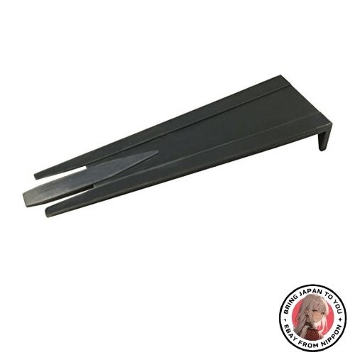 Rokuhan shorty sa005 gauge - z,