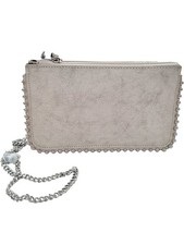 Zara Women's Clutch Bag with