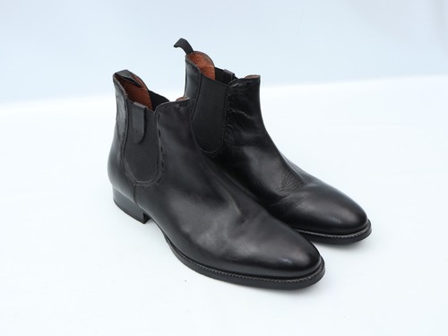 Paolo vandini chelsea - paolo, boots