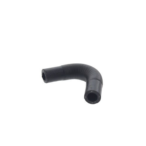 Engine oil cooler - oil,