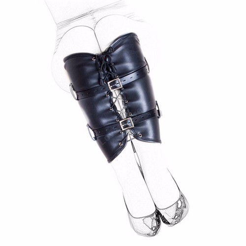 Women soft leather - women, pu