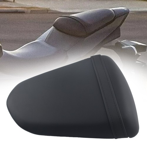 Fit for 2017 2023 suzuki - for, 22