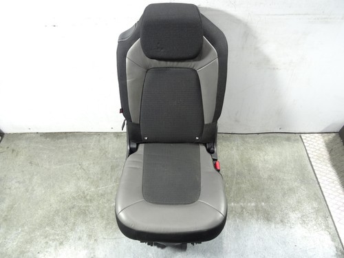 Citroen grand picasso 2nd - citroen,