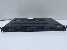 DANTE ECLER MIMO4040DN Digital