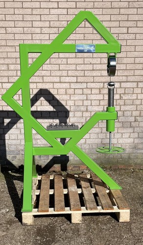 English wheel made - english, wheel,
