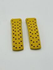 CUSTOM TIMEBOMB 2 TB2