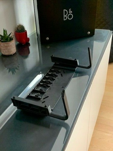 Bang olufsen o beosound - &, b&o