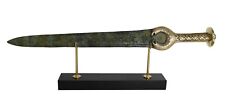 King Agamemnon Bronze Sword -