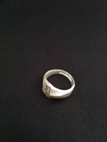 Lapponia silver - (finland),