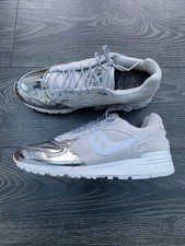 Saucony Shadow 5000 X