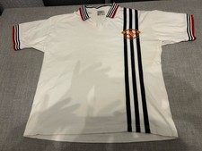 Manchester United 1976