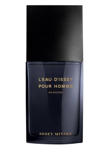 Eau issey miyake - l'eau,