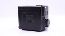 Mamiya 645 120 Film Back for