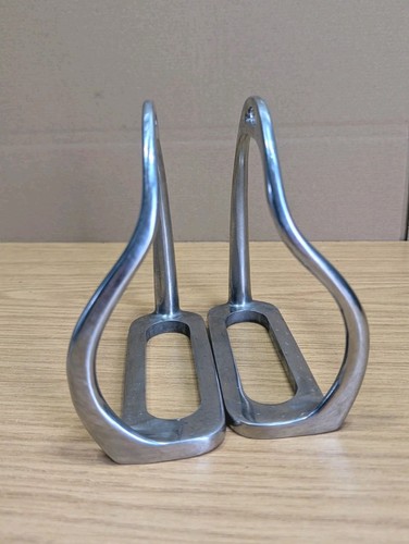 Korsteel bent leg - 3/4",