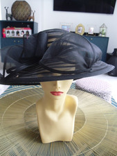 smart and sexy  ladies sheer