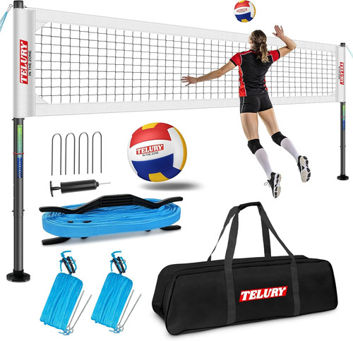 Heavy duty professional - duty,