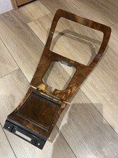 Jaguar XJ40 ,X300 ,XJ6 ,XJR