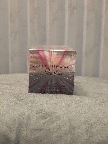 Kylie minogue showtime - minogue,
