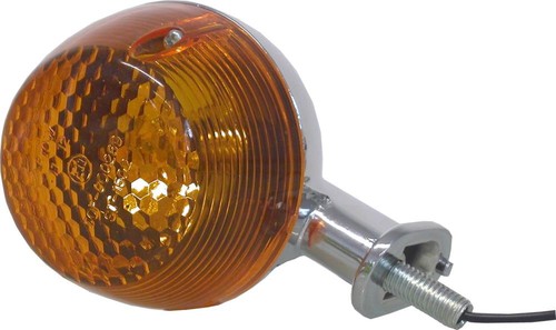 Indicator complete front h - indicator,