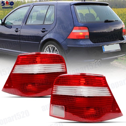 For golf mk4 hatchback - golf,