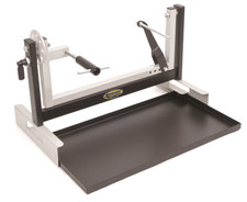 Motorsport Dirt Bike ATV MX