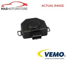 SENSOR THROTTLE POSITION VEMO