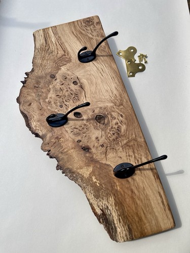 Handmade live edge - handmade,
