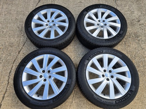 Genuine range rover l460 - range, 21"