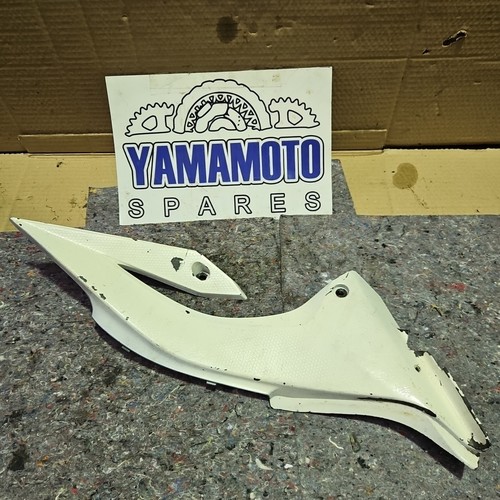 Yamaha wr125 wr125x - wr125x, wr125r