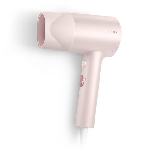 Philips hair dryer - |,