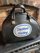 1980’s Vintage Dartford