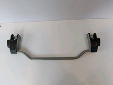 Mothercare Urban Detour Brake