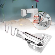 Sewing Machine Hemmer