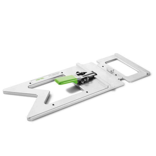 Festool 90 degree - fs-wa/90,