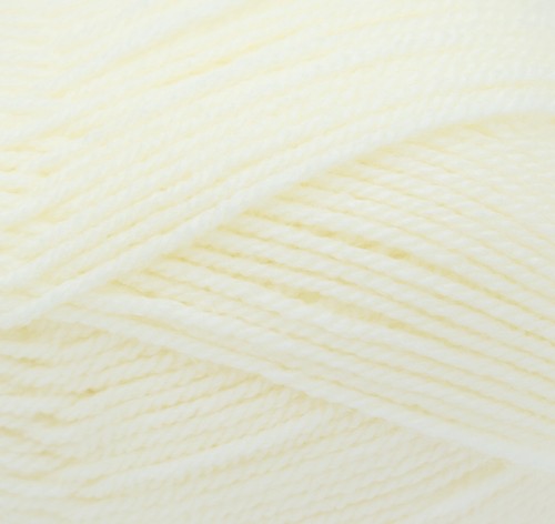 Stylecraft special aran - aran, weight