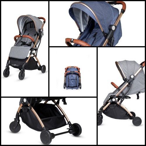 Stroller prams pushchairs - stroller,