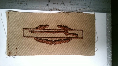 Military patch sew army - military,